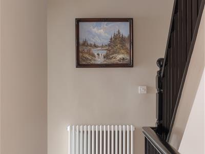 Picture 30